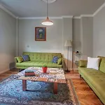 Sofia Center, Shishman Street Bijou
